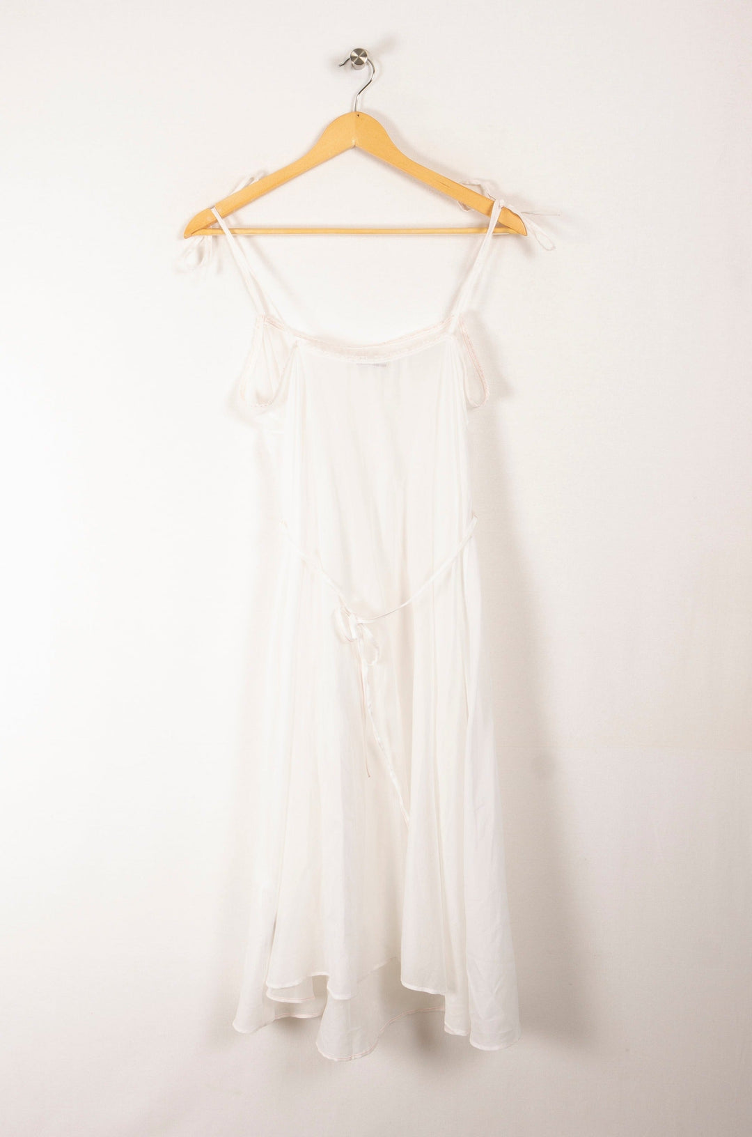 Robe légère - M/38
