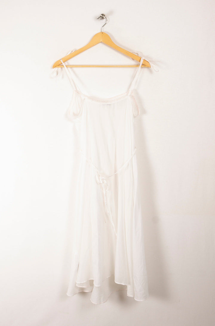 Robe légère - M/38