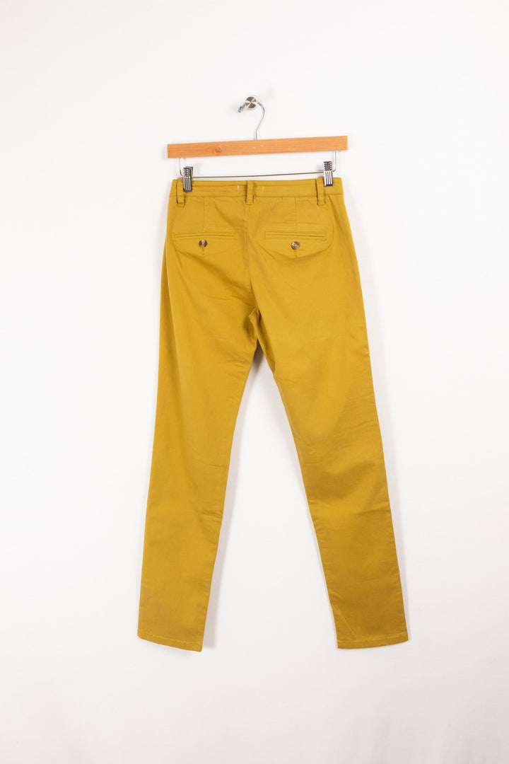 Pantalon - [26-27]