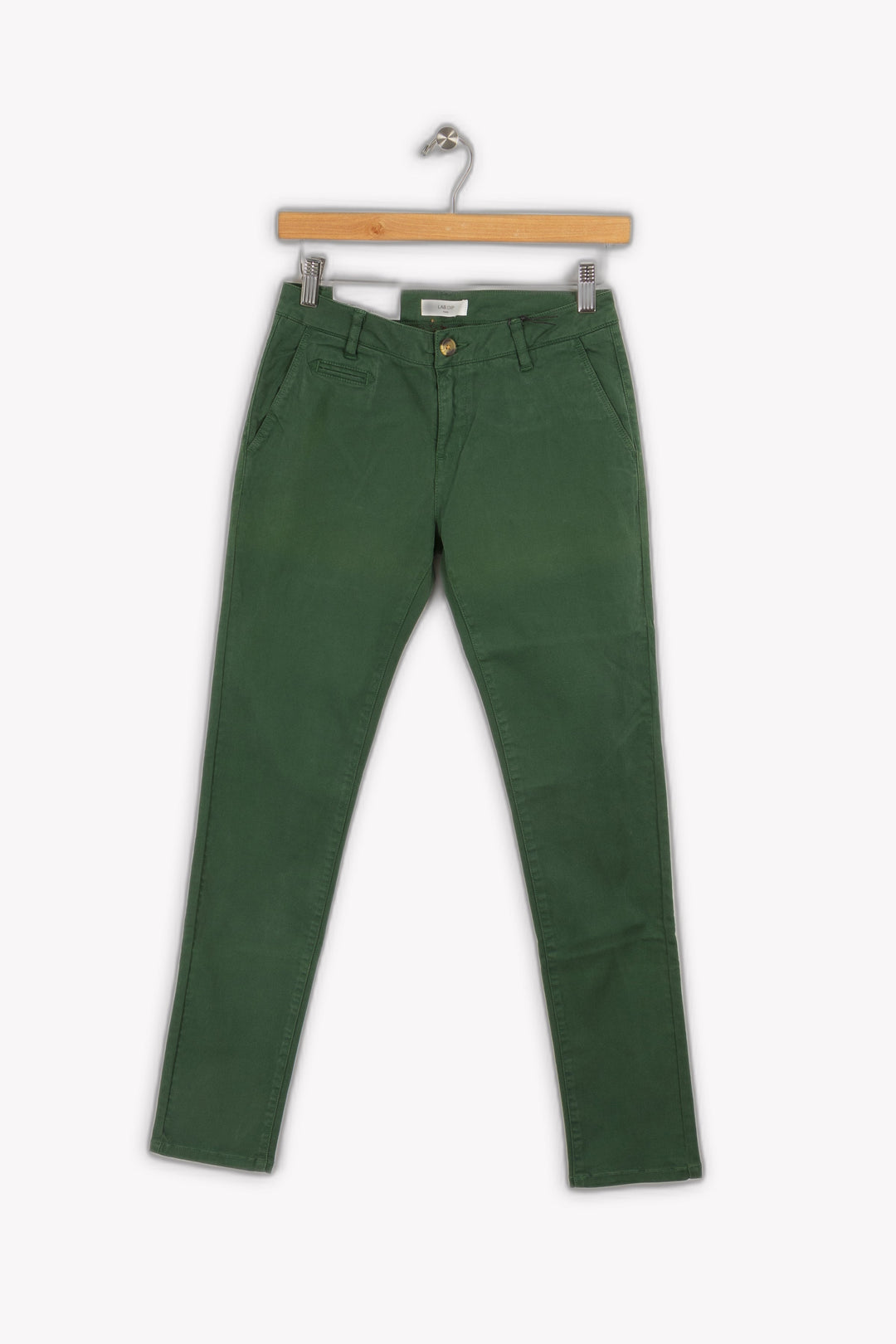 Pantalon - [26-27]