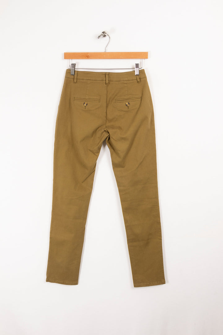 Pants - [26-27]