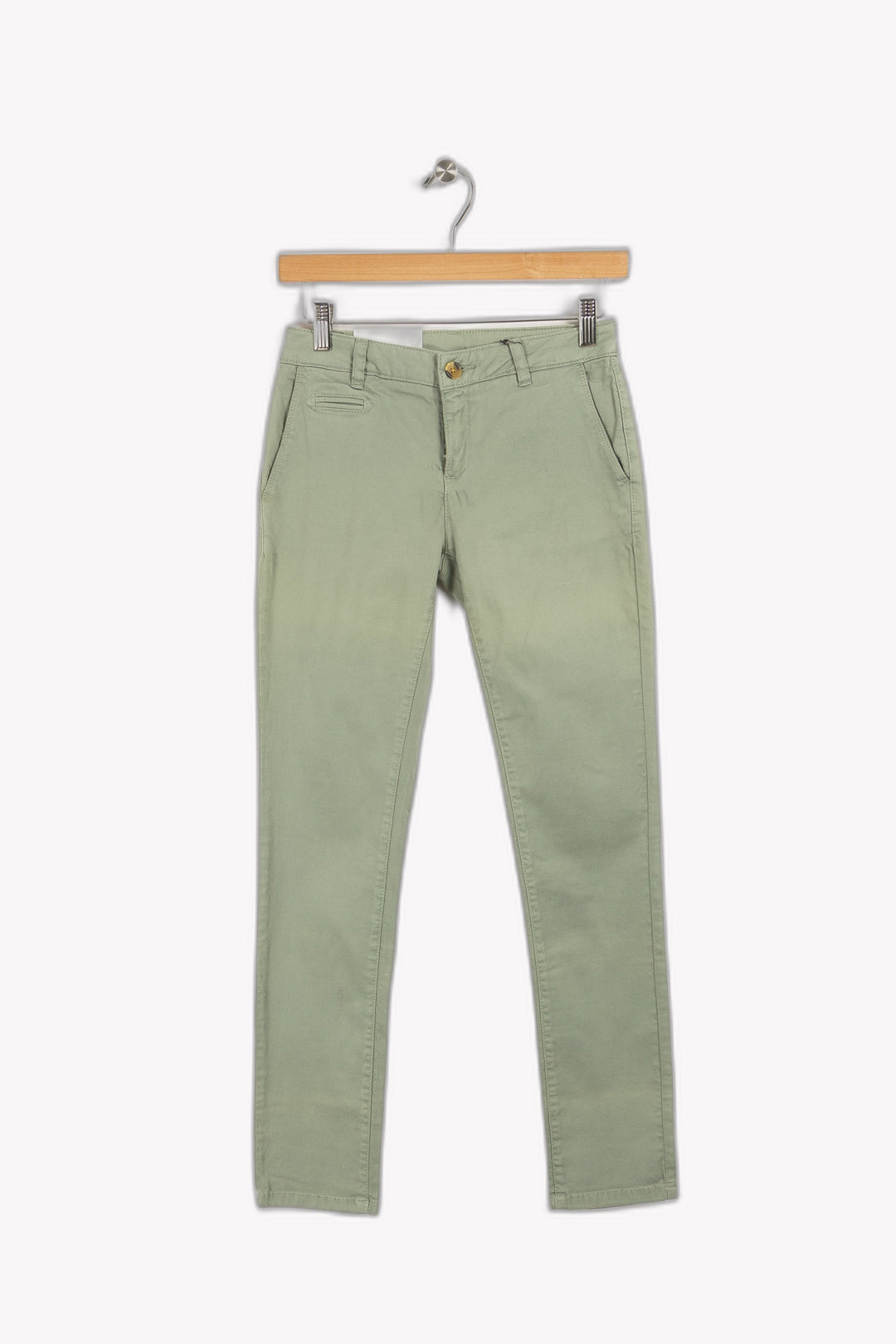 Pantalon - [26-27]