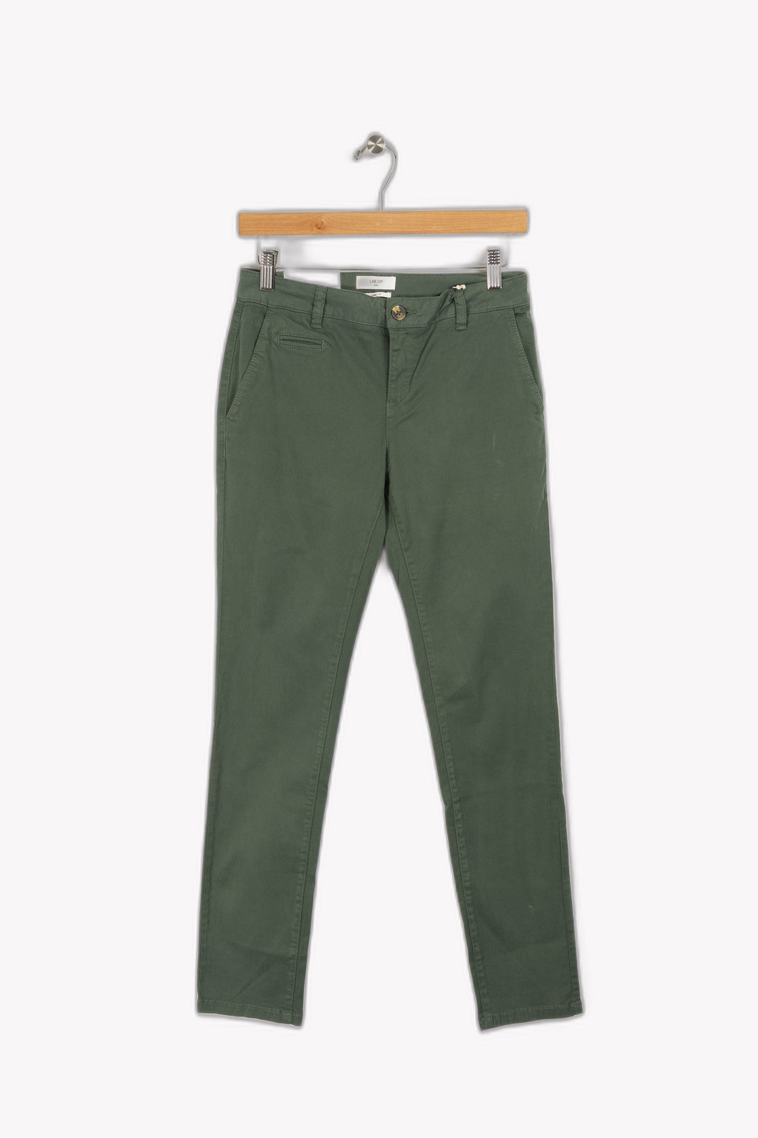 Pantalon - [28-29]