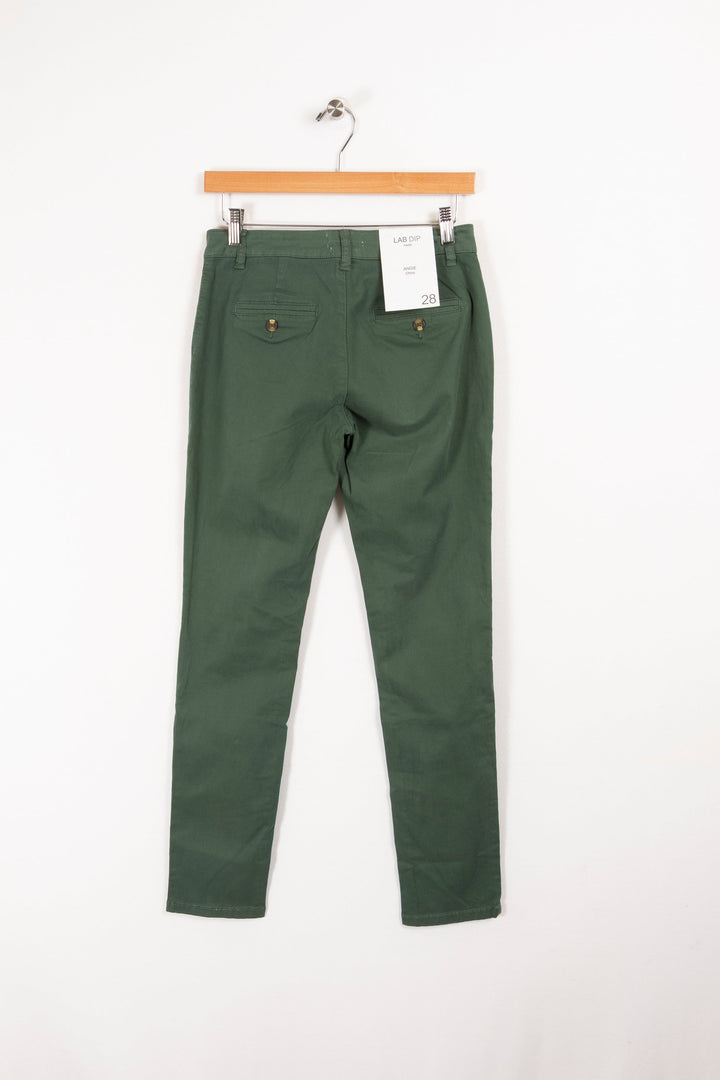 Pantalon - [28-29]