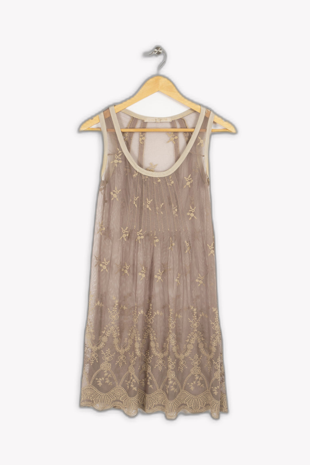 Top - S/36