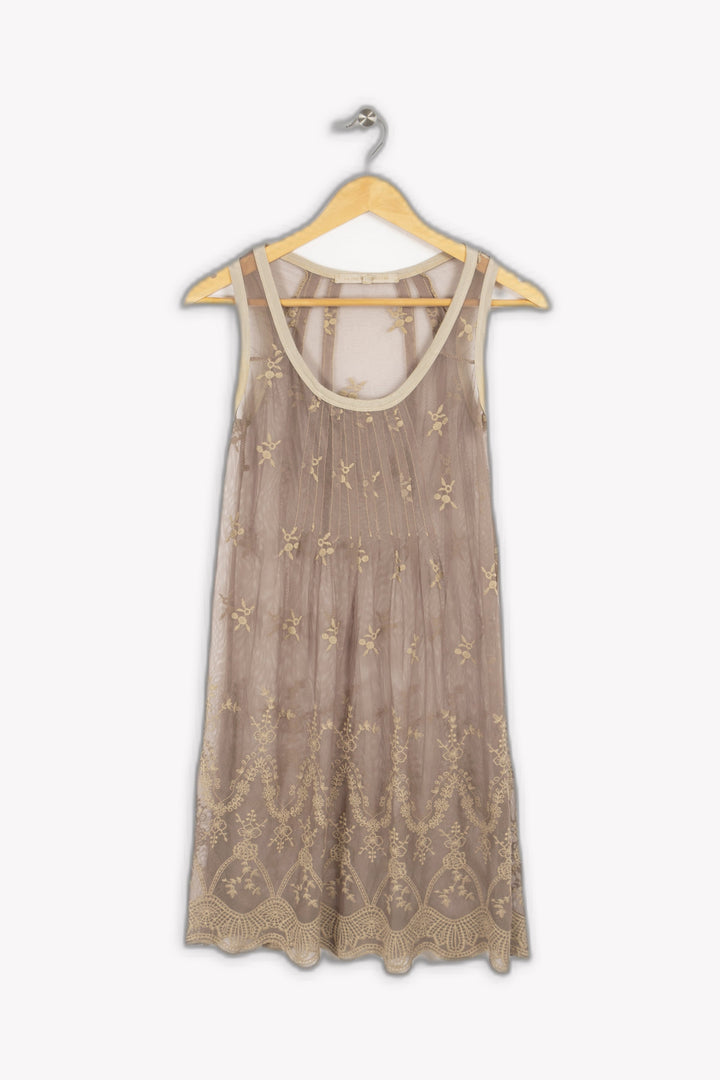 Top - S/36