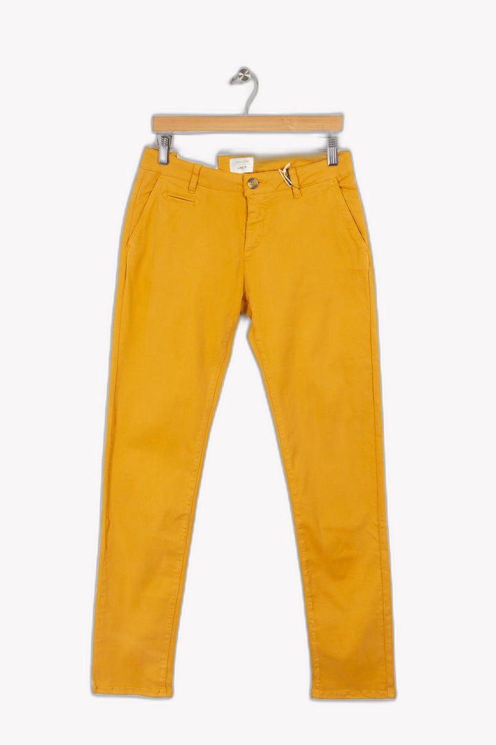 Pantalon - [28-29]