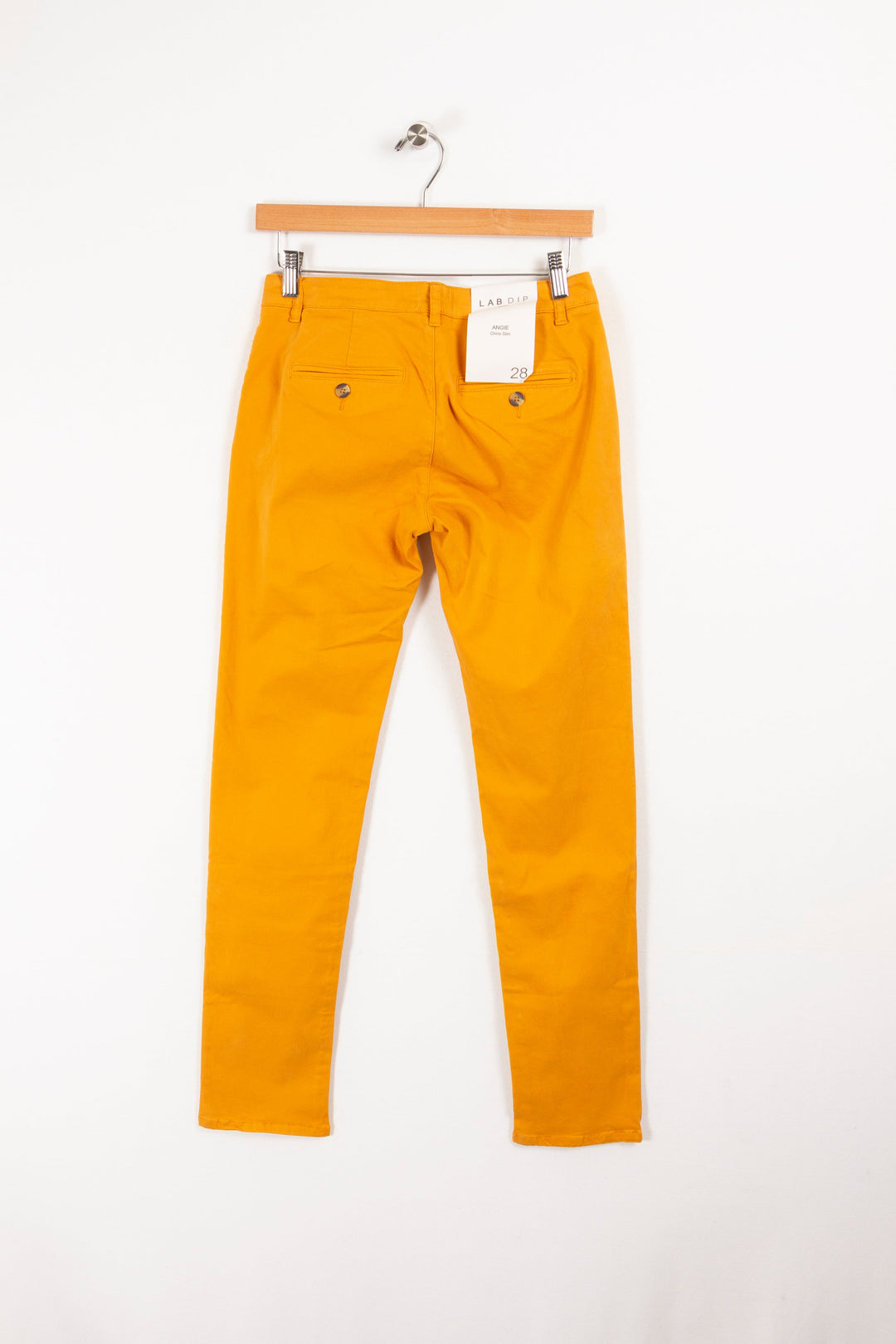 Pants - [28-29]