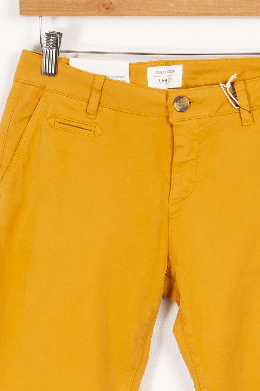 Pants - [28-29]