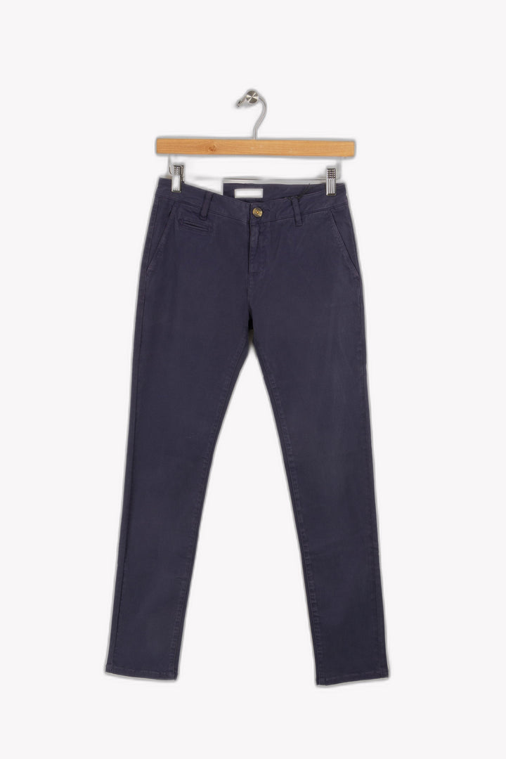 Pantalon - [26-27]