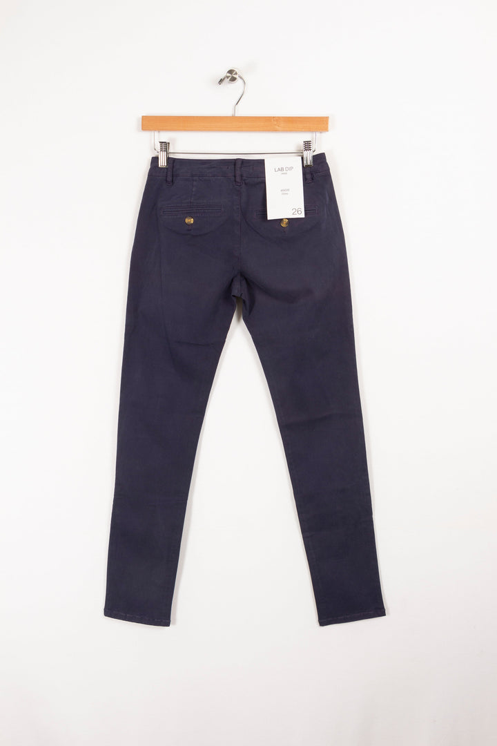 Pantalon - [26-27]