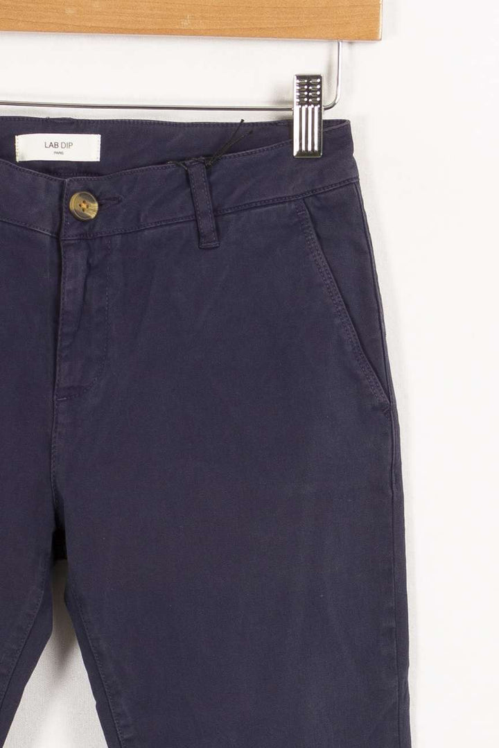 Pantalon - [26-27]
