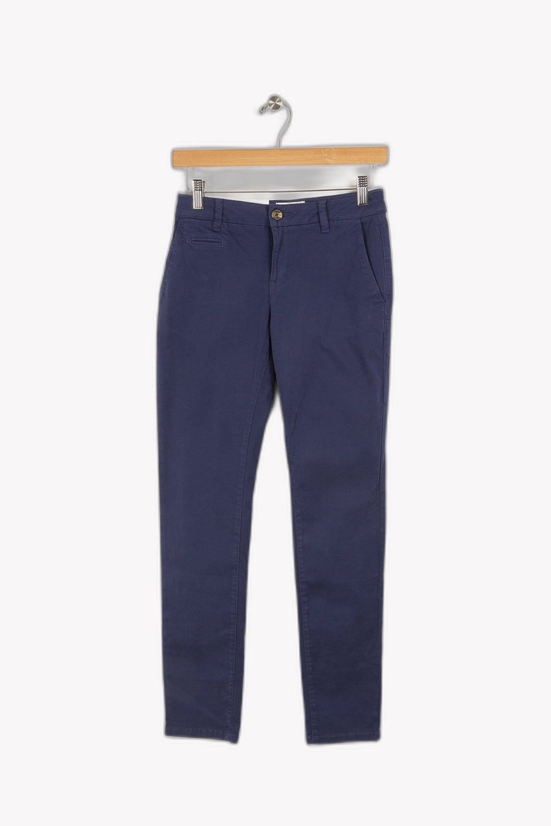 Pantalon - [26-27]