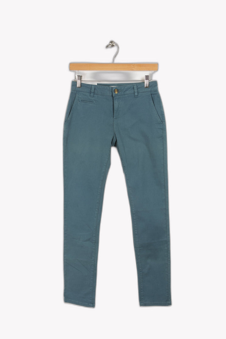 Pantalon - [26-27]