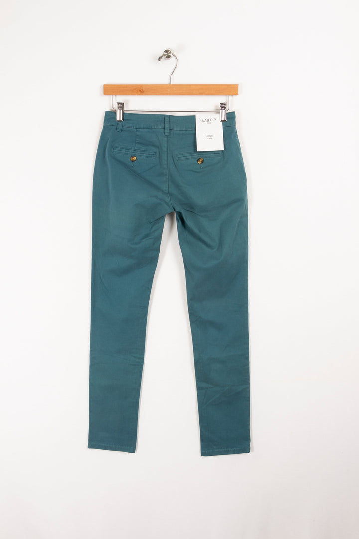 Pants - [26-27]