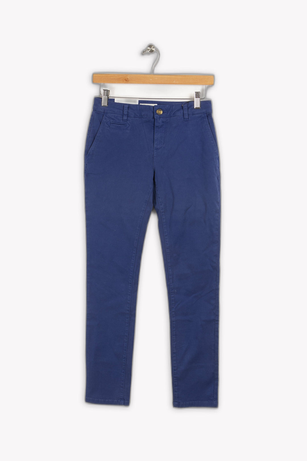 Pantalon - [26-27]