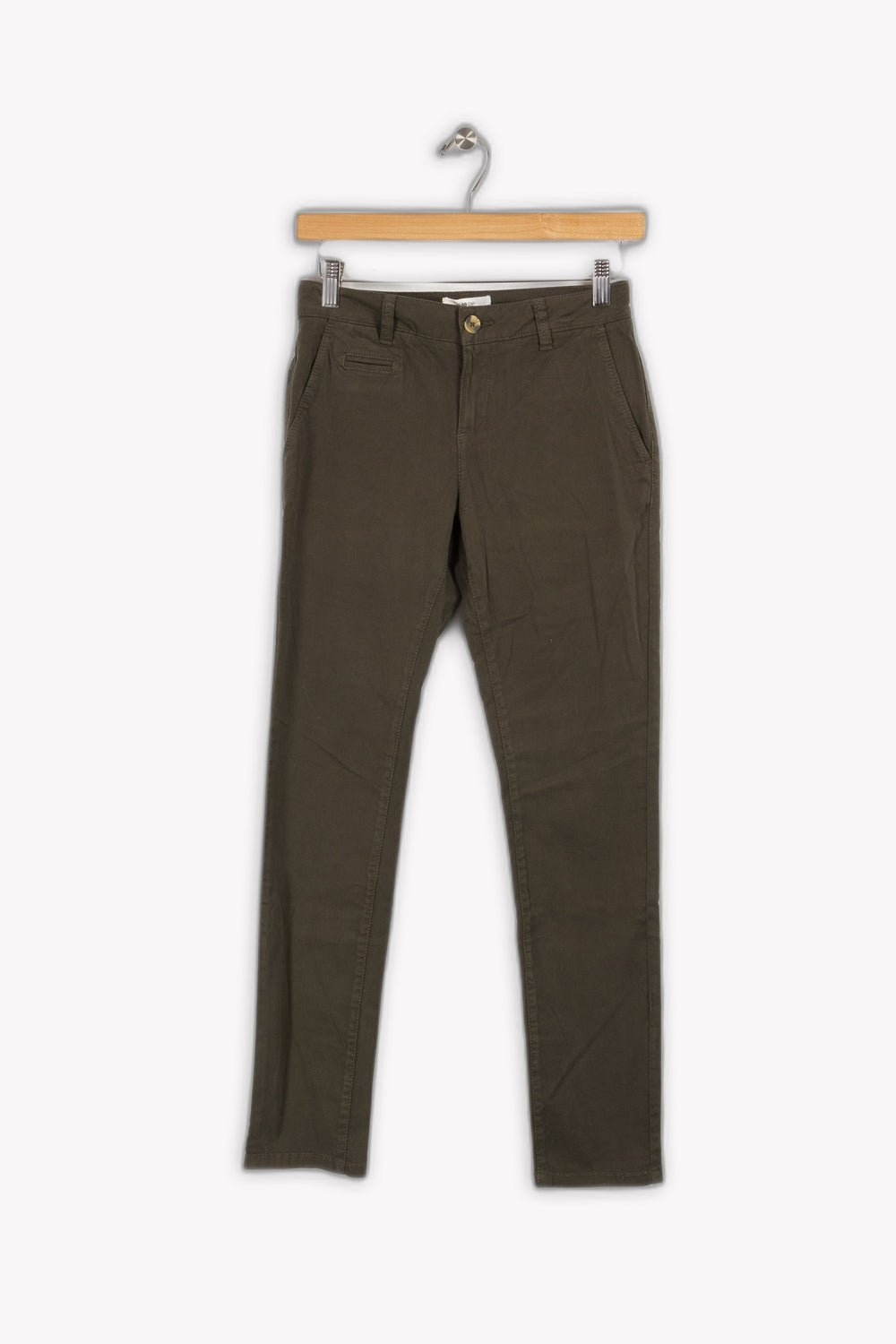 Pantalon - [26-27]
