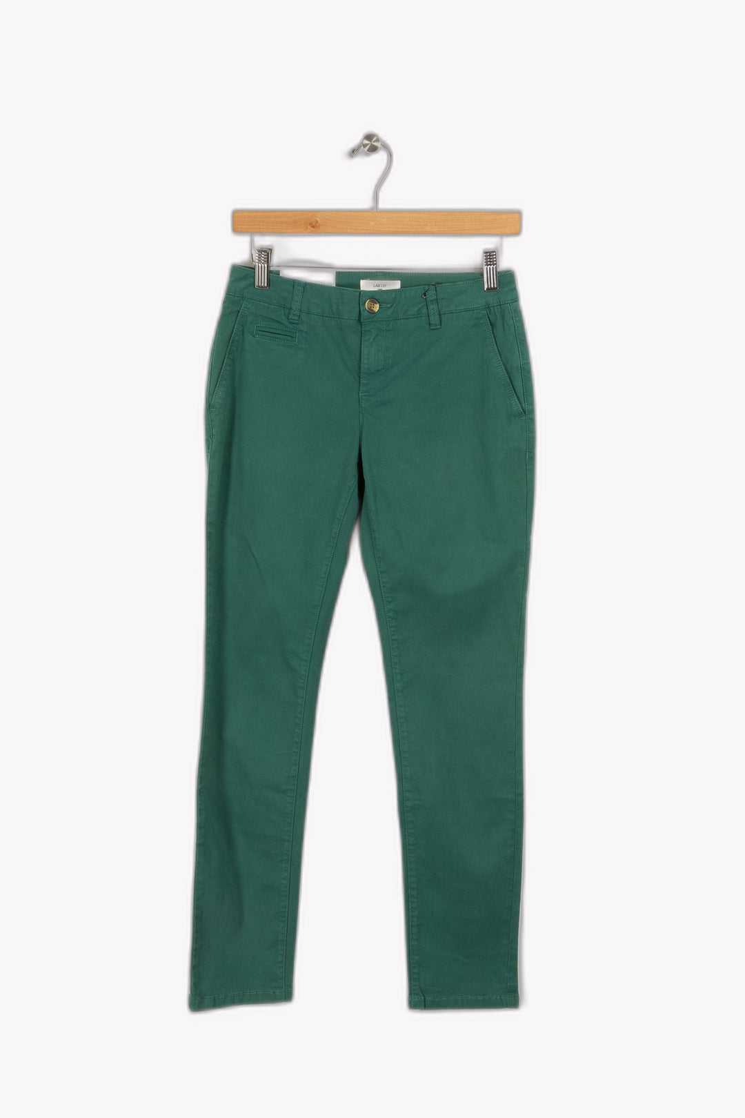 Pantalon - [26-27]