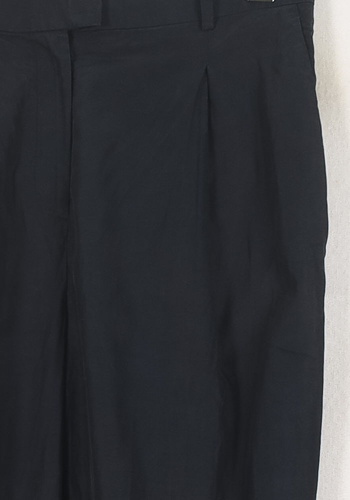 Pantalon Bleu - Taille M/38 de la marque COS | PARAD80297 - Vendu par Paradigme - Image 3