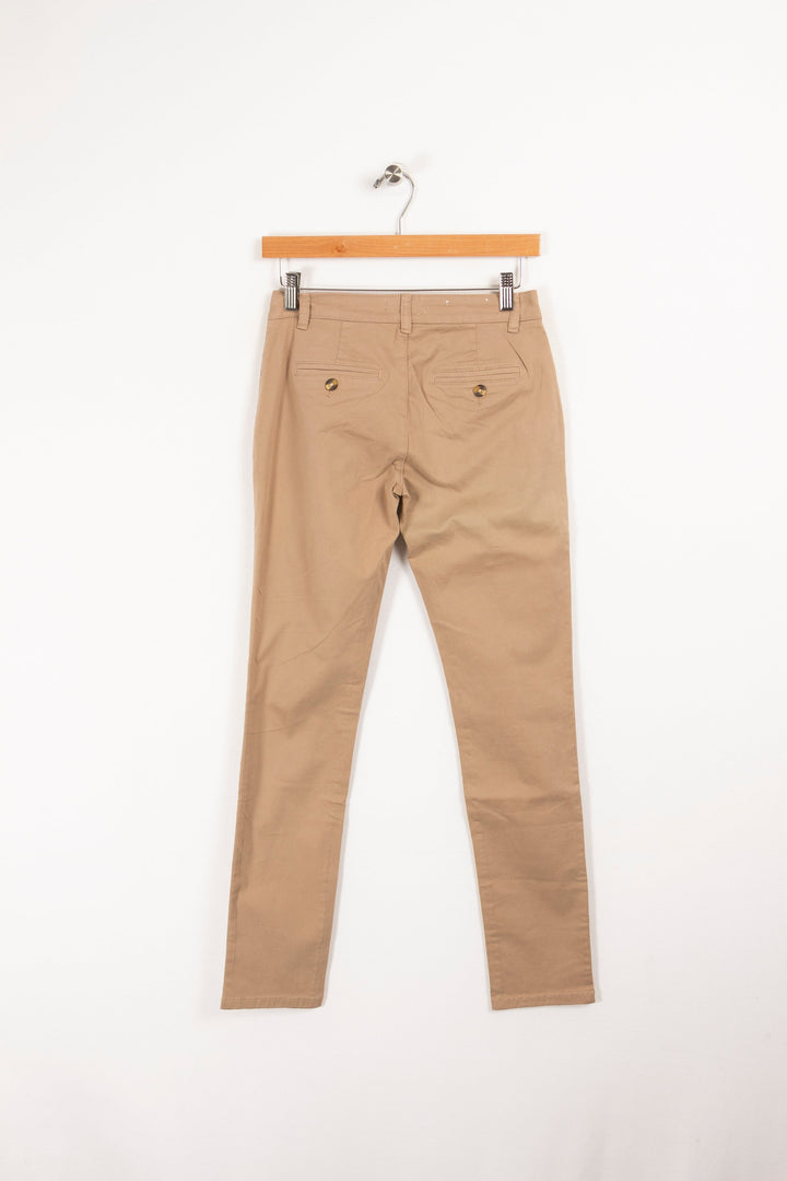 Pantalon - [26-27]