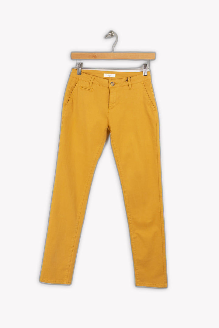 Pantalon - [26-27]