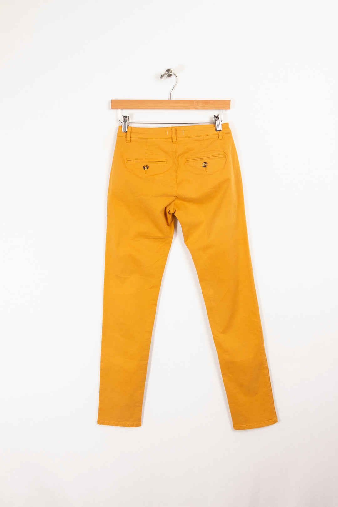 Pantalon - [26-27]