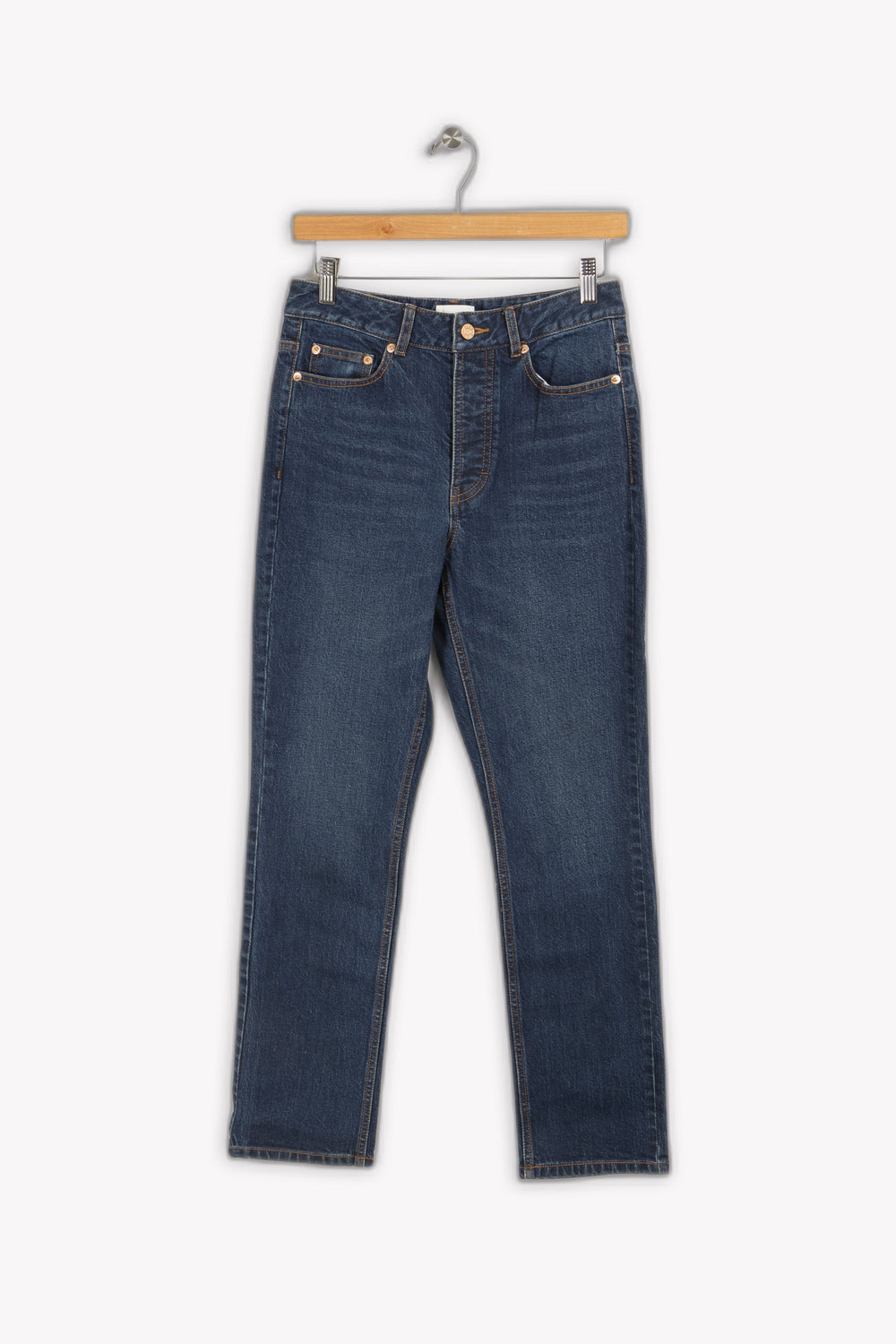 Pantalon - [26-27]