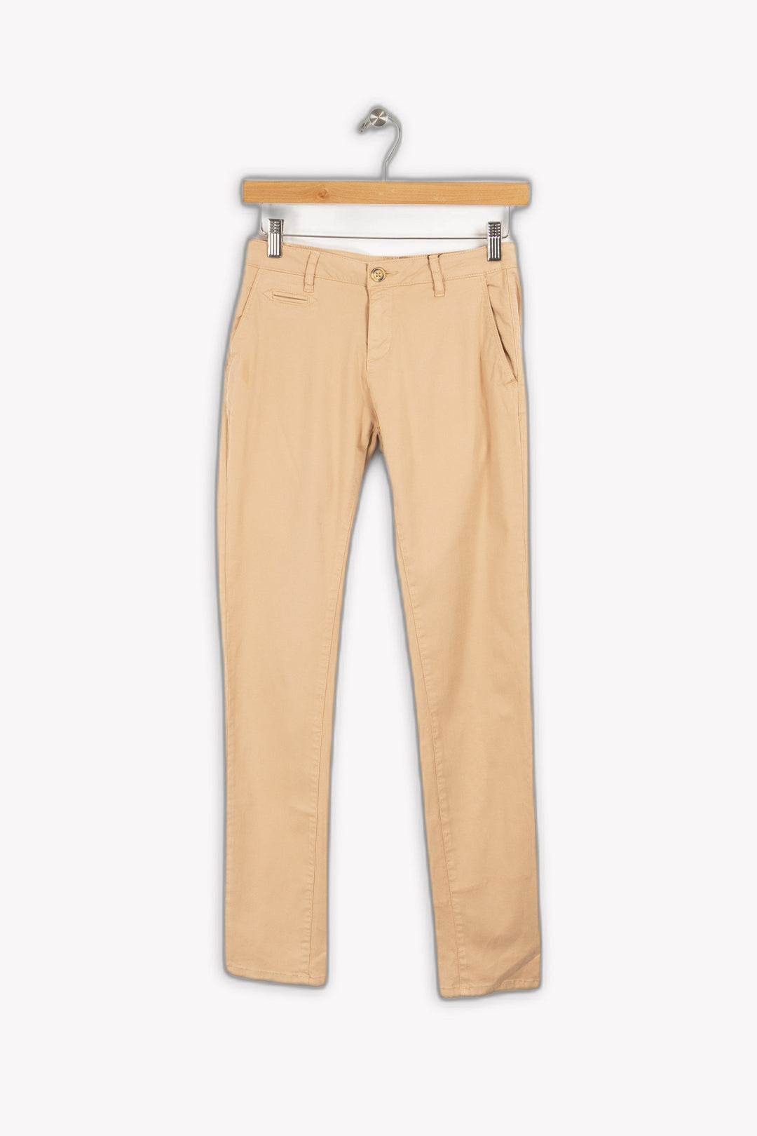 Pantalon - [26-27]