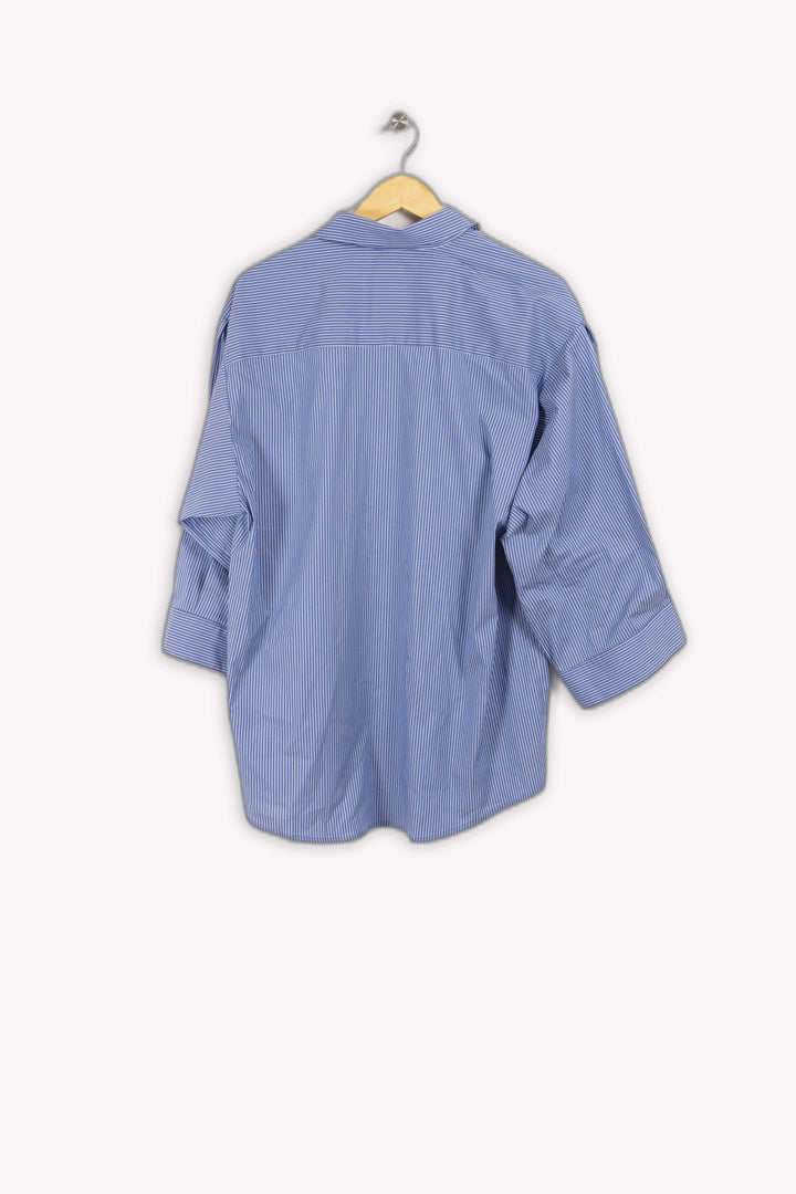 Chemise - 36