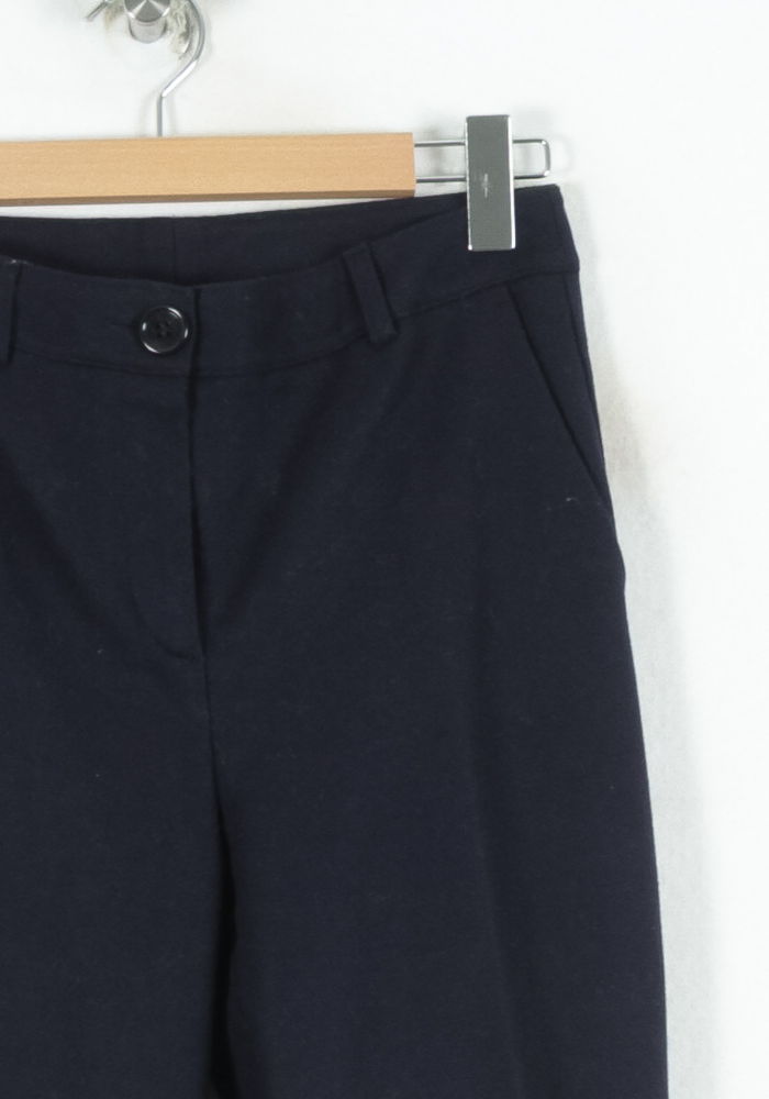 Pantalon Bleu - Taille S/36 de la marque Petite Mendigote | PARAD80637 - Vendu par Paradigme - Image 3