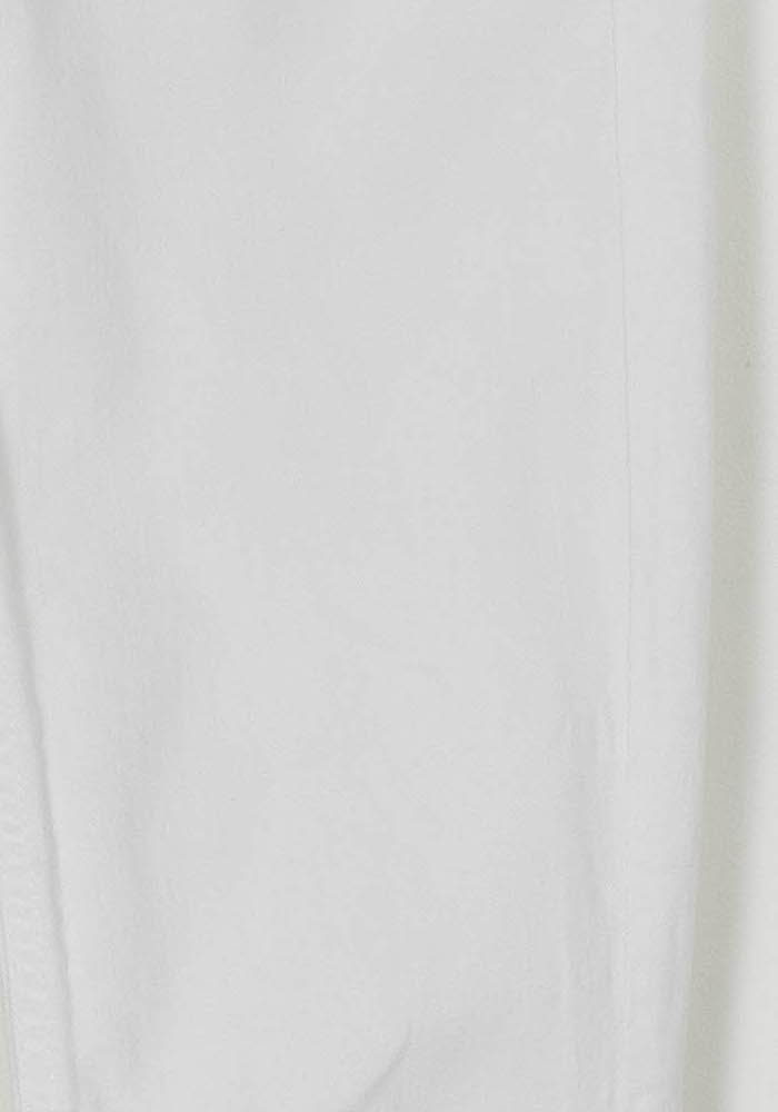 Jean Blanc - Taille S/36 de la marque Liu Jo | PARAD80651 - Vendu par Paradigme - Image 3