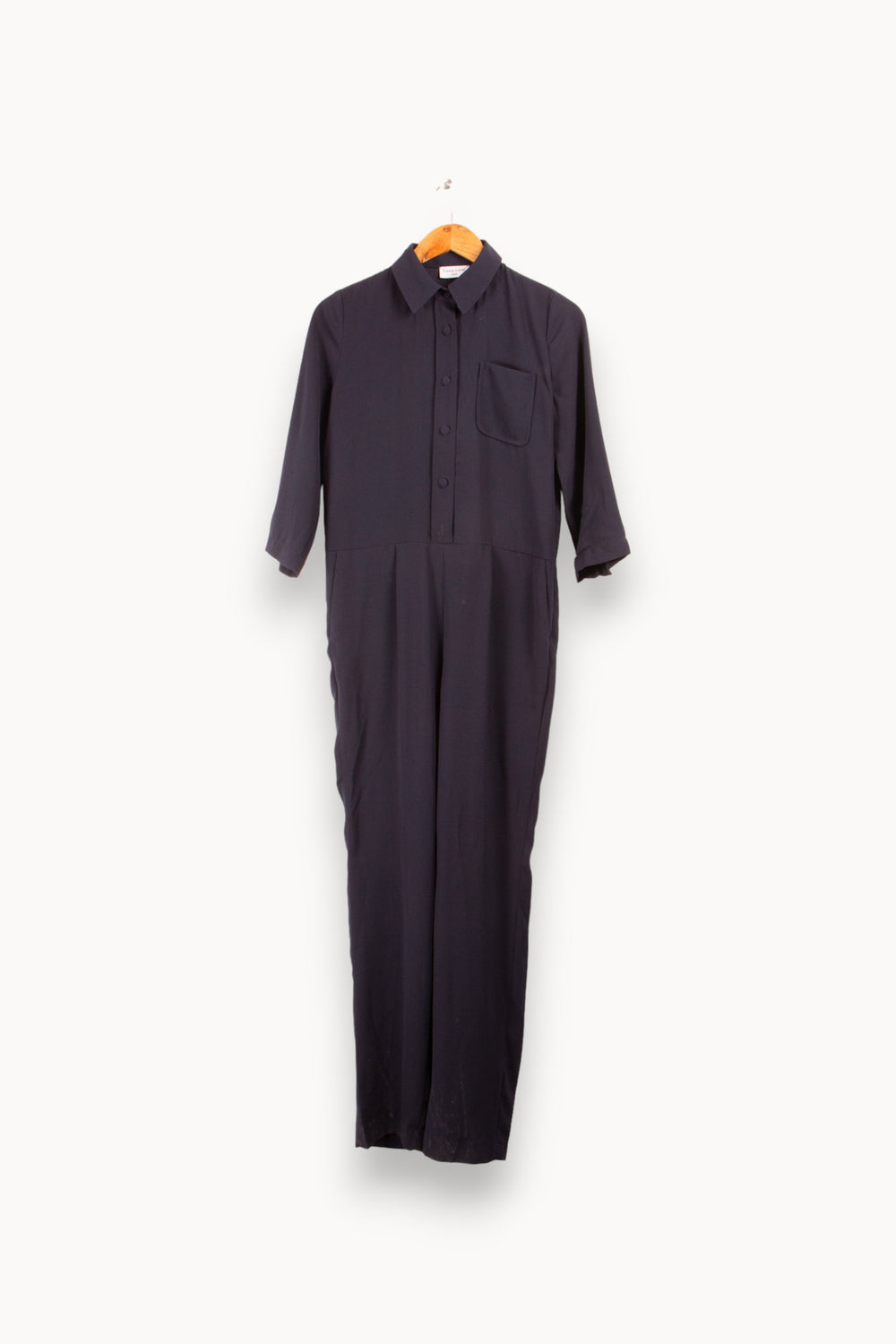 Combinaison carmen - S/36