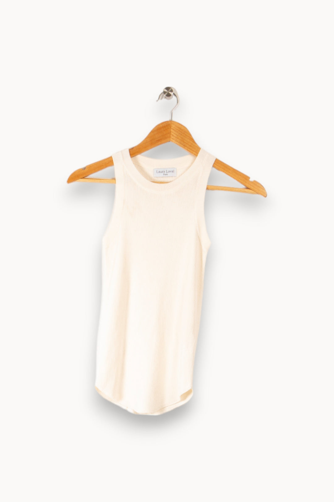 Top Aby - S/36