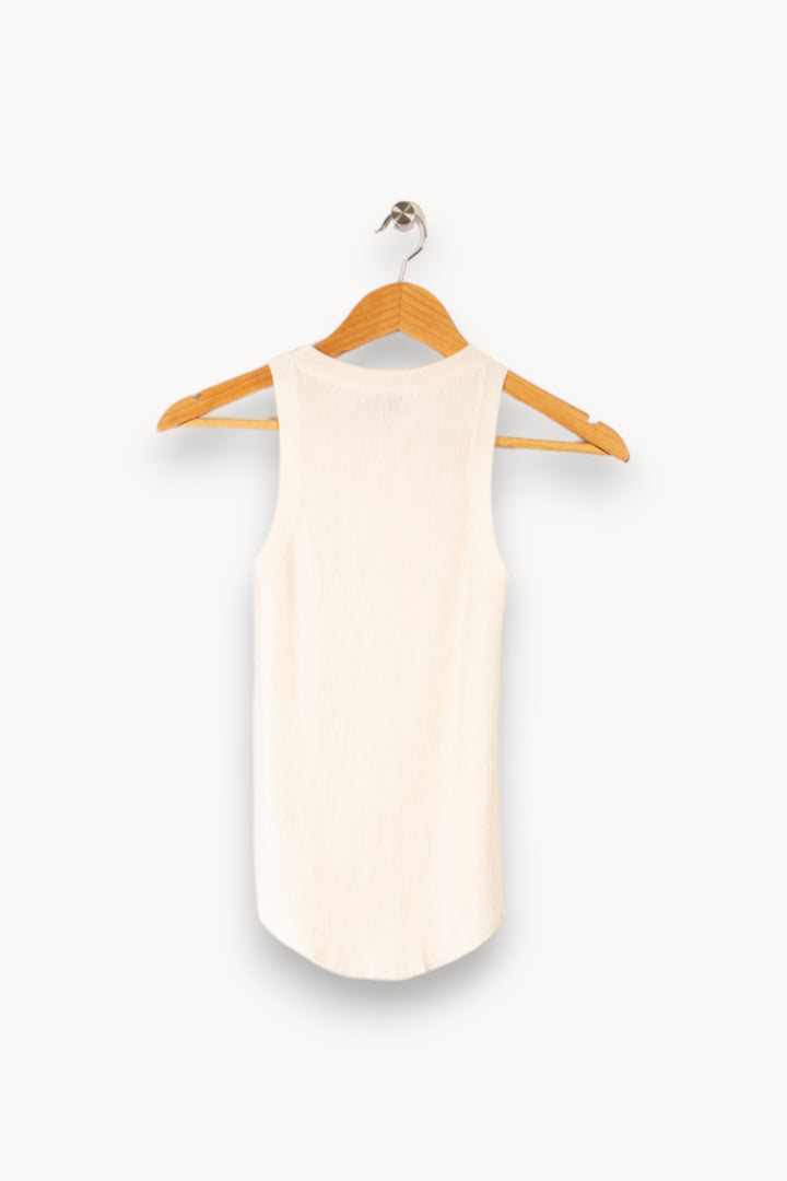 Top Aby - S/36