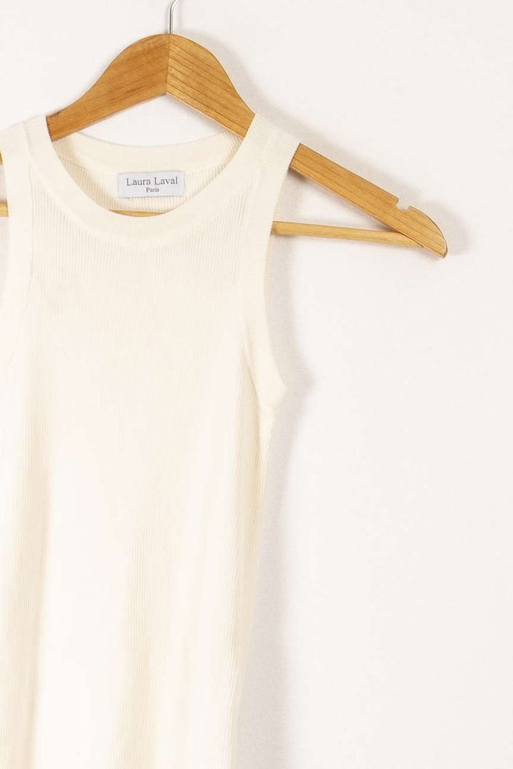 Top Aby - S/36