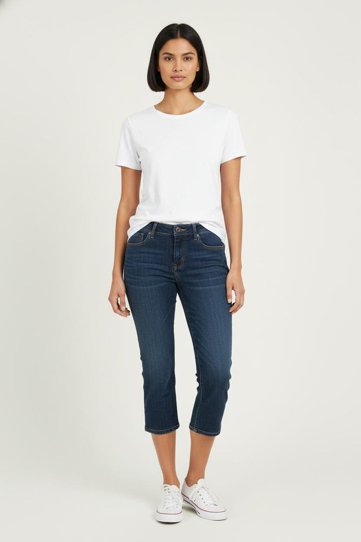 Jean Bleu - Taille M/38 de la marque Levi's | PARAD80782 - Vendu par Paradigme - Image 1