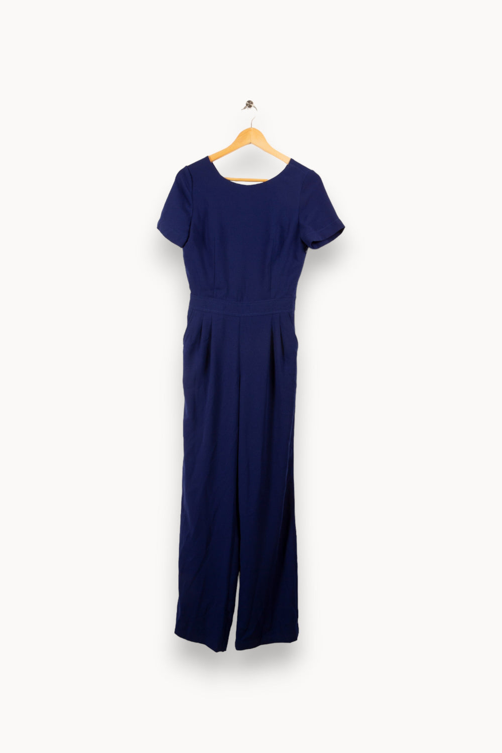 Combinaison charlene - S/36