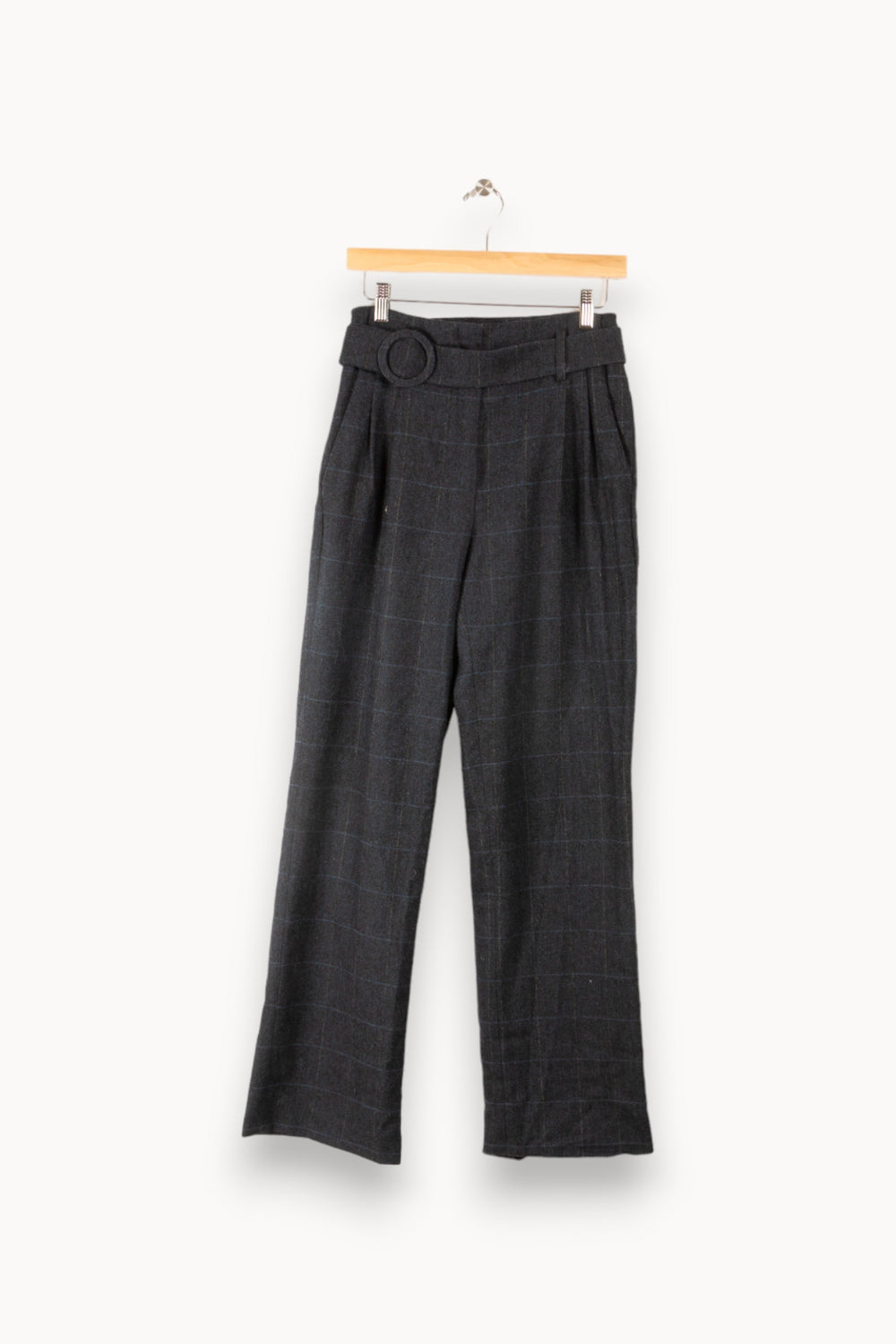Pantalon Paula - S/36