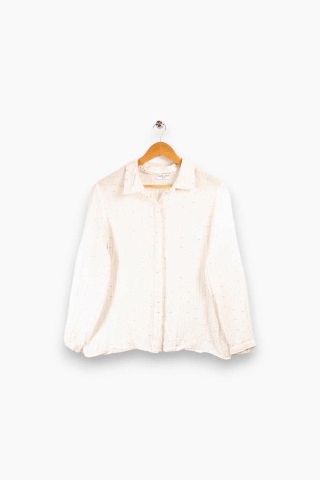 Blouse Clarisse - L/40