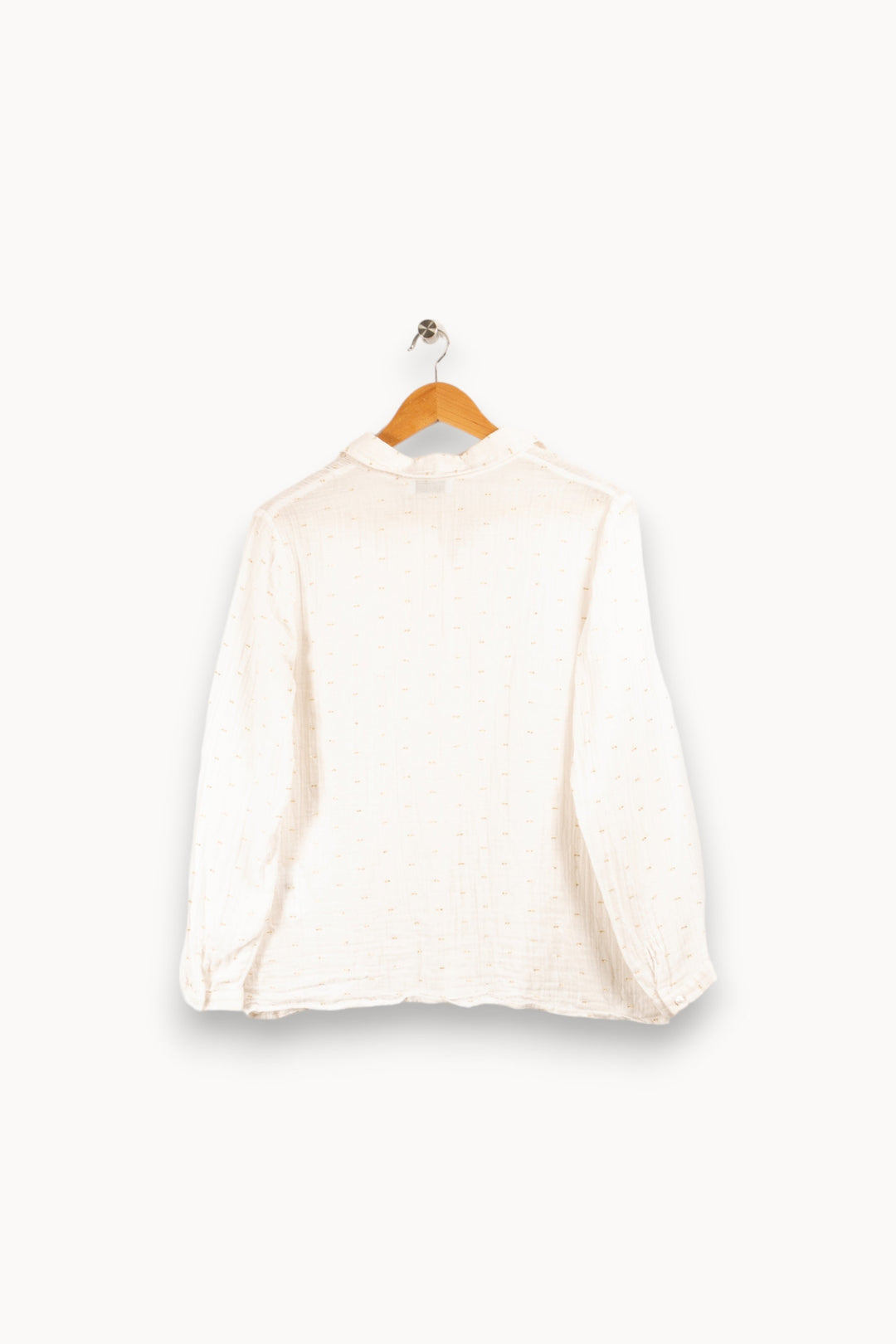Blouse Clarisse - L/40