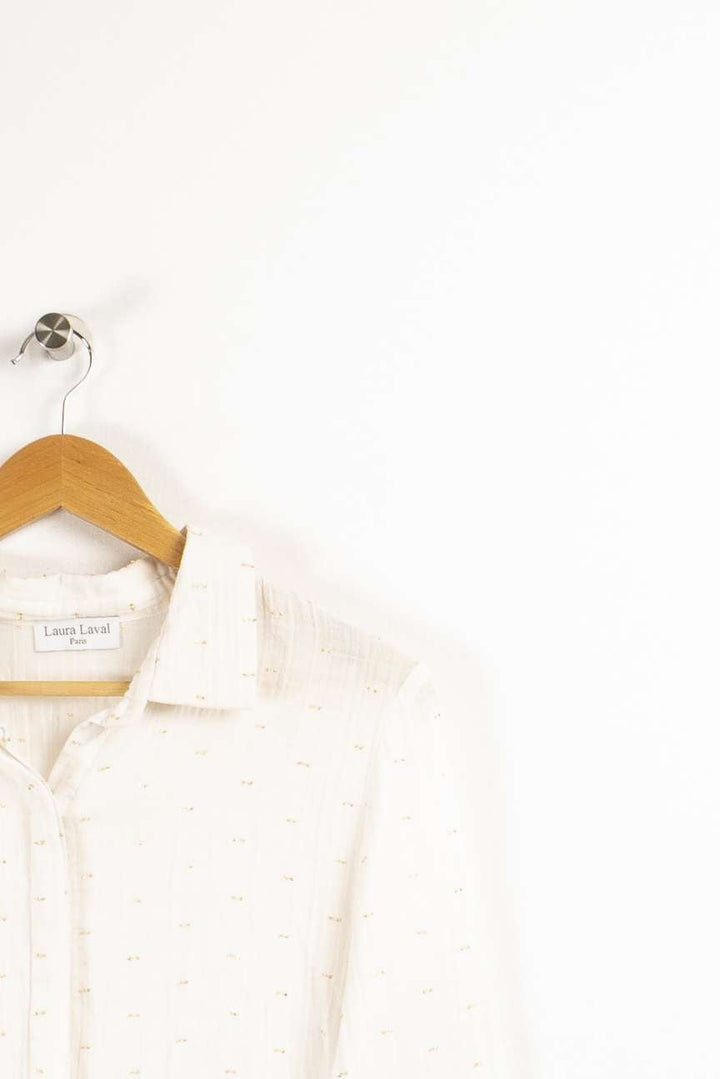 Blouse Clarisse - L/40