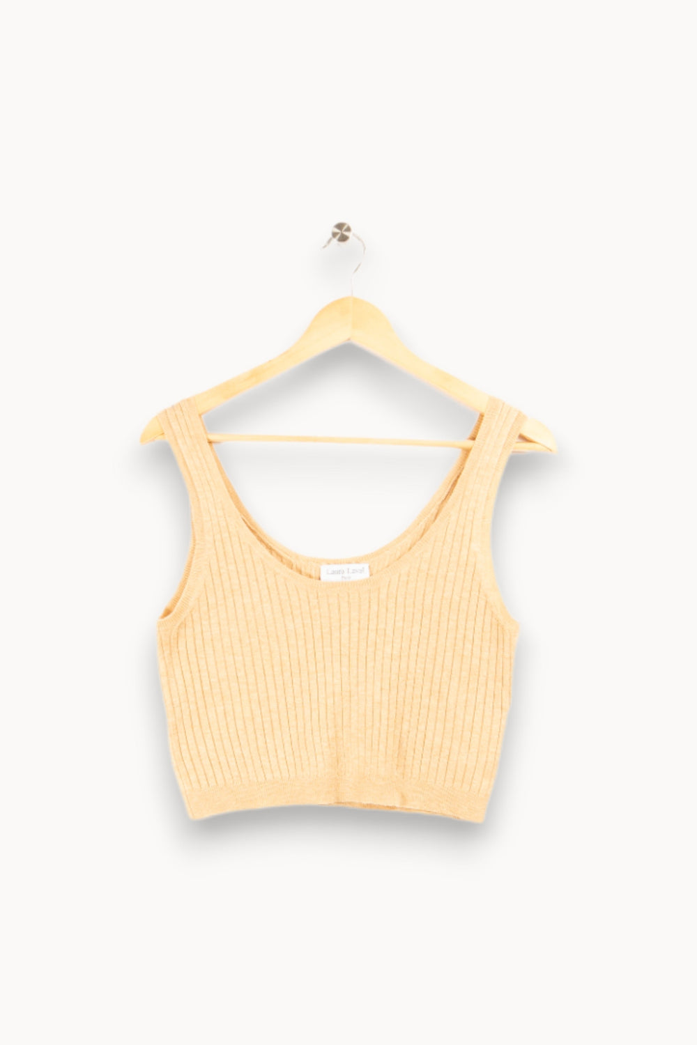 Top manon - M/38