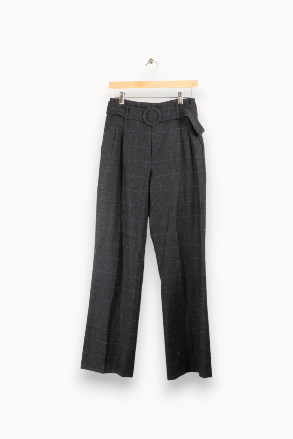 Pantalon Odeon - S/36