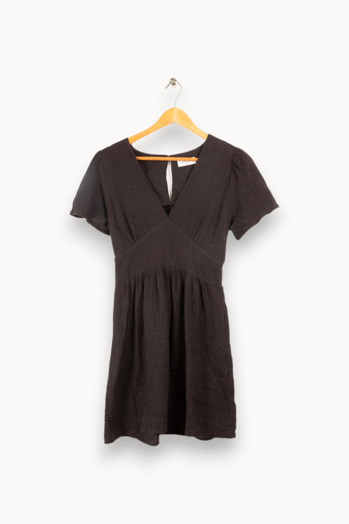 Robe reanne - S/36