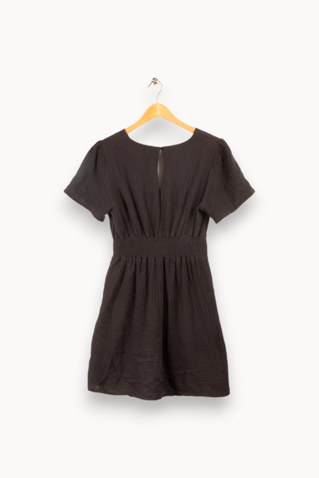Robe reanne - S/36