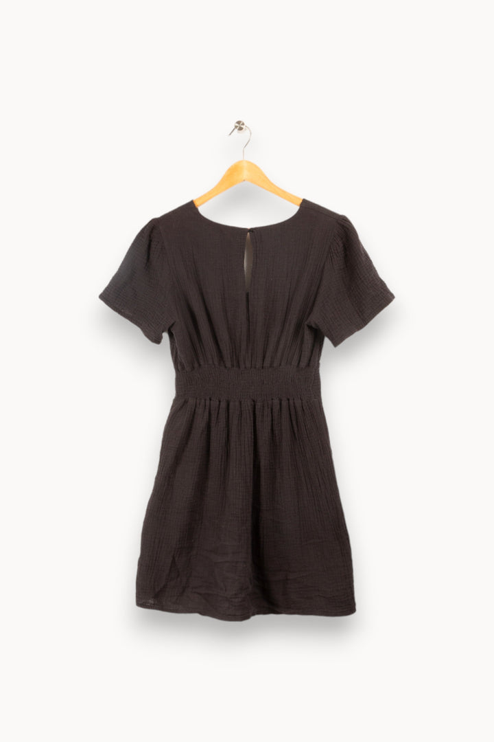 Robe reanne - S/36