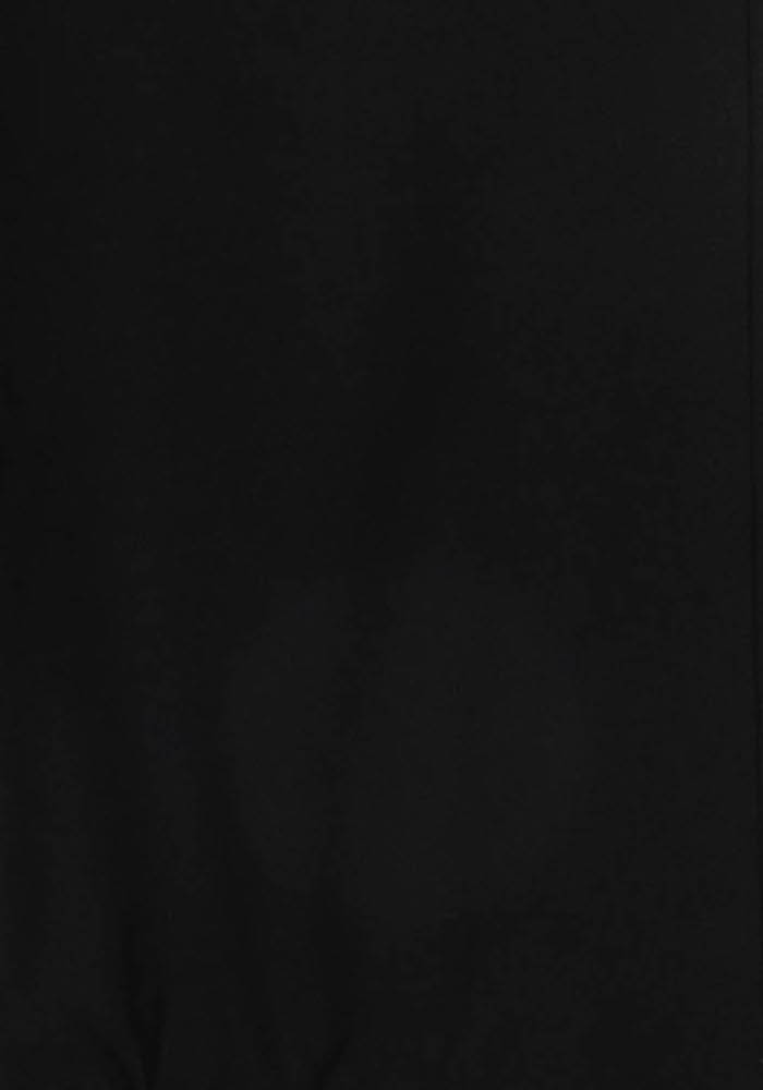 Pantalon Noir - Taille XS/34 de la marque Comptoir des Cotonniers | PARAD80997 - Vendu par Paradigme - Image 3