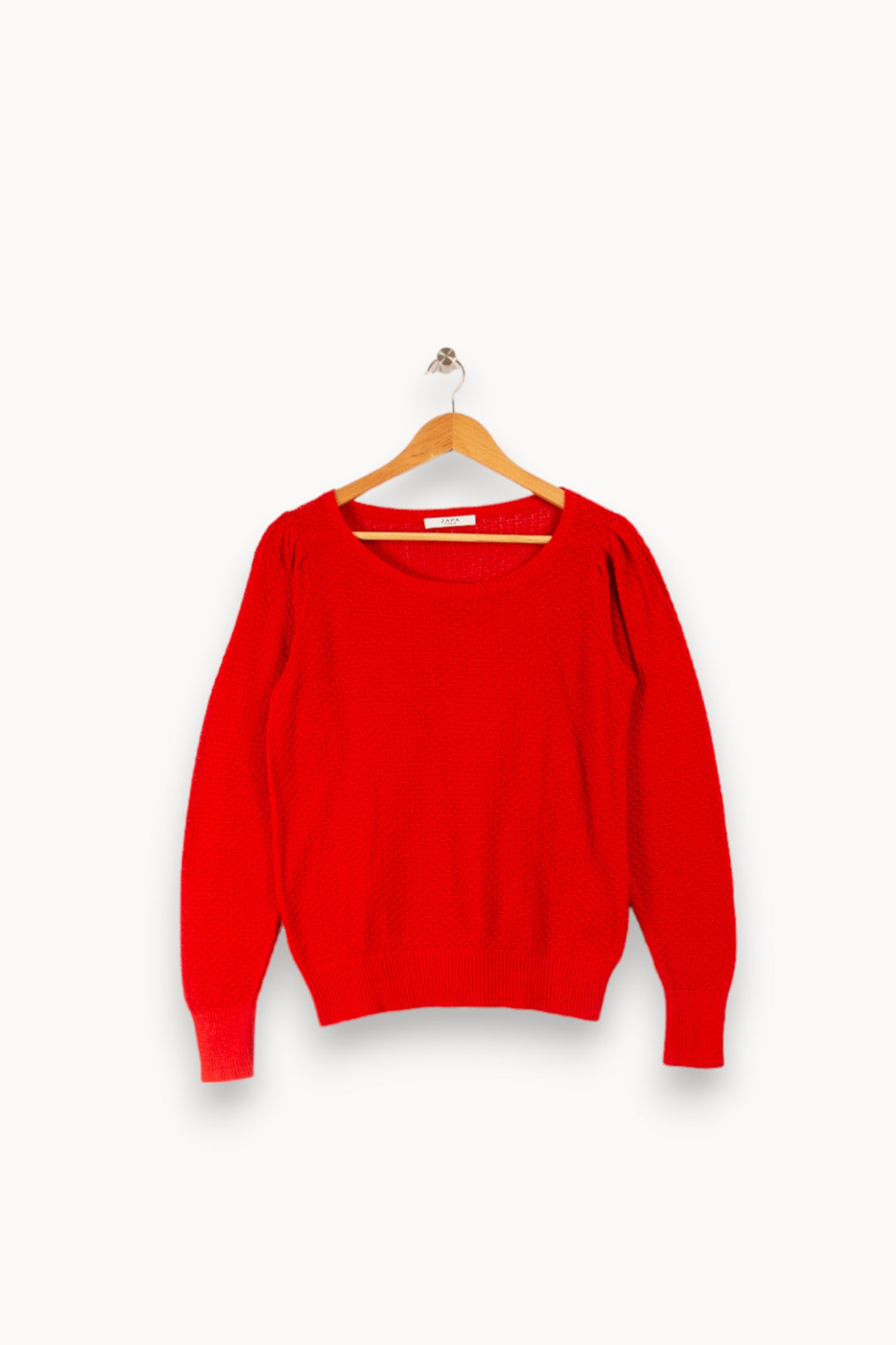 Pull - Taille XL/42