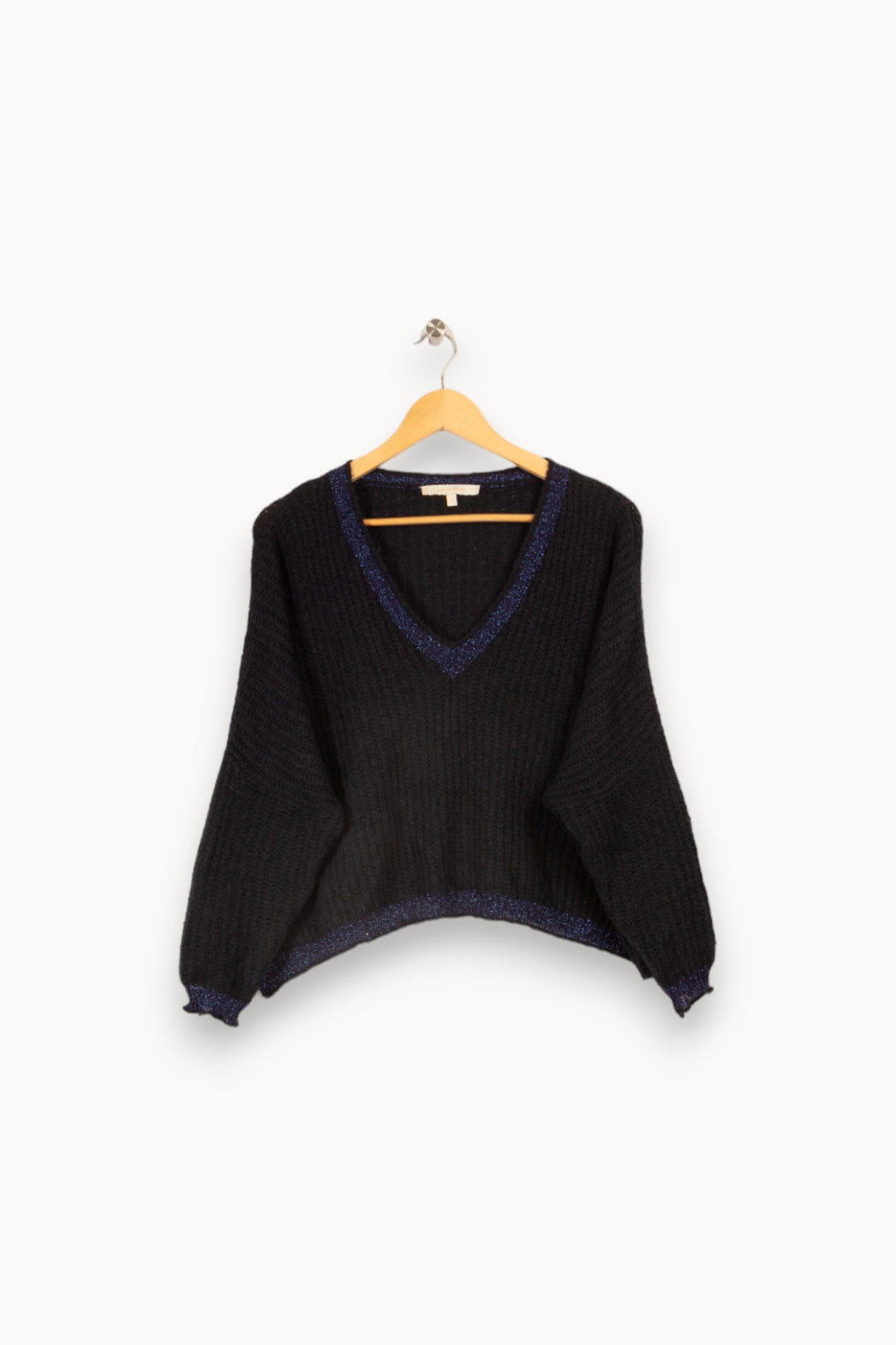 Pull - Taille S/36