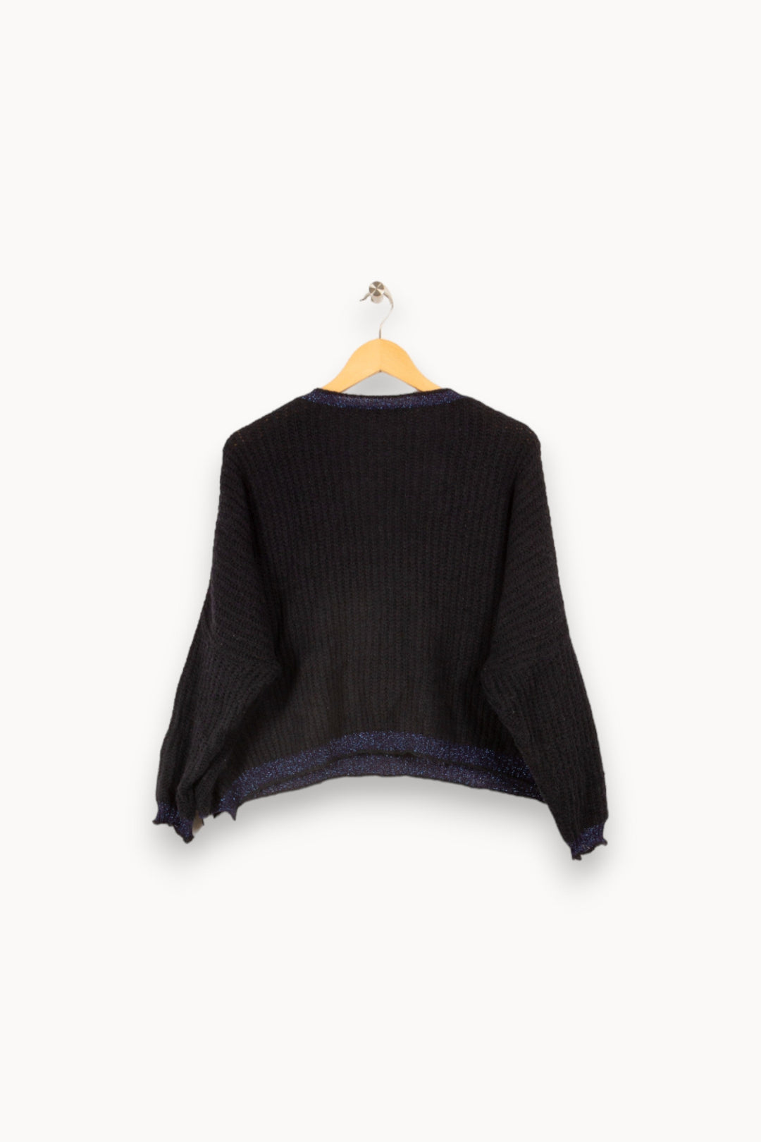 Pull - Taille S/36